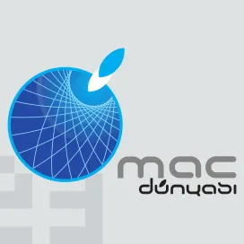 Macdunyasi